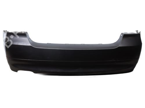 Used Rear bumper BMW 3 (E90) 318 d (122 hp) 23083136