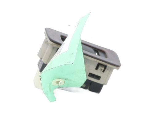 Left rear window switch CHRYSLER 300C (LX, LE) 3.0 CRD | BP31910628I29  - Image 7