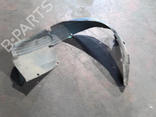 Used Wheel arch Wheel arch CITROËN XANTIA (X1_, X2_) 2.0 HDI 109 (109 hp) 20350940 20350940