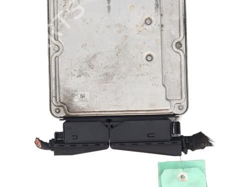 Control unit MINI MINI (R56) Cooper D | BP30690575M11  - Image 6