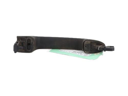 Front left exterior door handle FORD KA (RU8) 1.2 | BP28372878C128