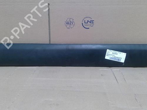 Used Door moulding trim CITROËN XSARA (N1) 1.4 i (75 hp) 28130474