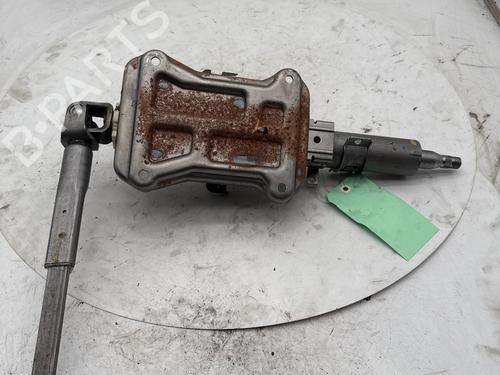 Steering column PEUGEOT BOXER Van 2.2 HDi 110 | BP35903029M21 - Image 5