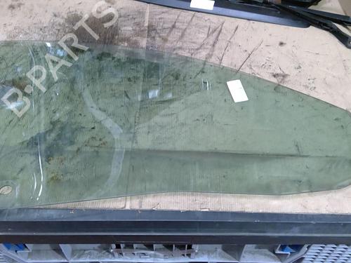 BP31716185C18 main image