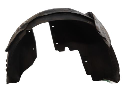 Hjulbue Hjulbue CHRYSLER 300C (LX, LE) 3.0 CRD (218 hp) 32199686 32199686