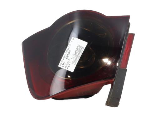 BP30446512C35 main image