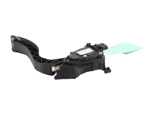 Electronic module RENAULT CLIO IV (BH_) 1.5 dCi 90 | BP34336788M83  - Image 6