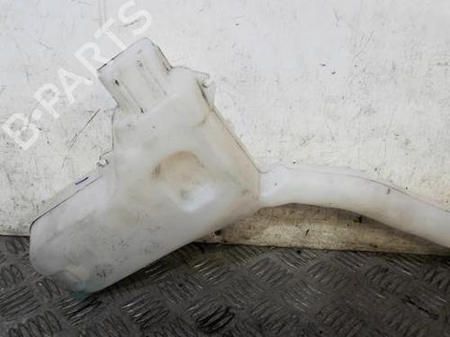 Windscreen washer tank CITROËN C4 CACTUS 1.2 THP 110 | BP20367819C113 
