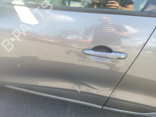 Engine control unit (ECU) RENAULT CLIO IV (BH_) 1.5 dCi 75 | BP31287796M57  - Image 18