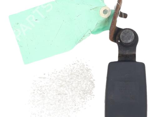 seat-buckle-opel-astra-j-p10-2009-2010-2011-2012-2013-2014-2015-2016-34151546 main image