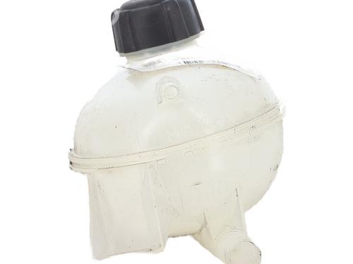 Expansion tank DACIA SANDERO II 1.5 dCi 75 / Blue dCi 75 (B8JW, B8M4, B8AH, B8M7, B8M6) | BP20727384C120 
