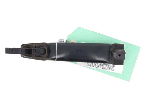 Front right exterior door handle OPEL MERIVA B MPV (S10) 1.4 (75) | BP28066770C129 