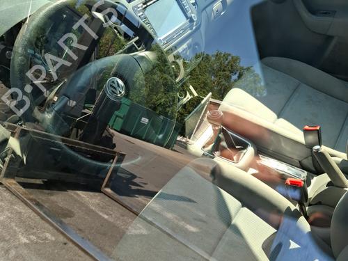 Left front window switch VW GOLF PLUS V (5M1, 521) 1.9 TDI | BP27708334I27 - Image 16