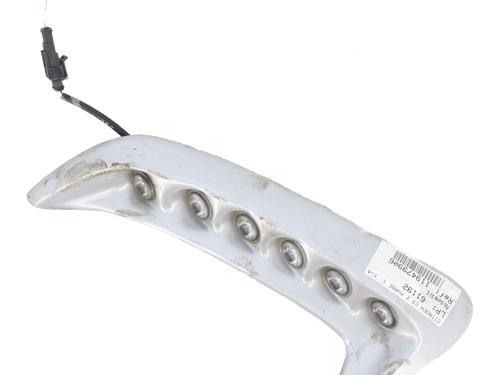 Left daytime light CITROËN C3 II (SC_) 1.4 VTi 95 | BP31795464C104 