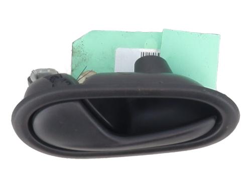 rear-left-interior-door-handle-dacia-logan-ii-2012-30823675 main image