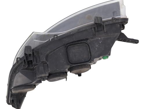 Used Right headlight Right headlight PEUGEOT BOXER Van 2.2 HDi 130 (131 hp) 33741596 33741596