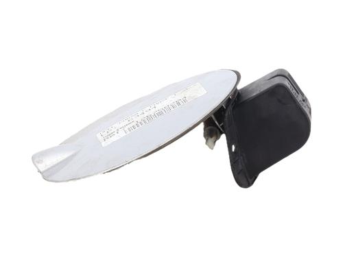 fuel-flap-opel-corsa-c-x01-2000-2001-2002-2003-2004-2005-2006-2007-2008-2009-36850834 main image