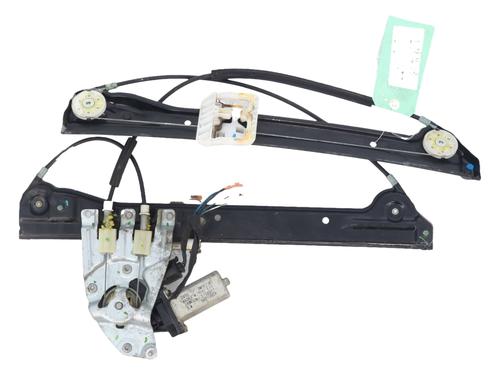 front-left-window-mechanism-mini-mini-countryman-r60-2010-2011-2012-2013-2014-2015-2016-36365295 main image
