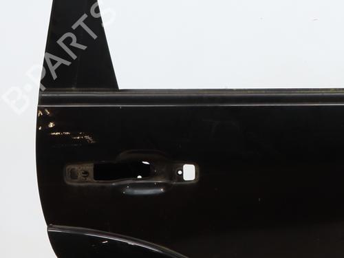 Used Right rear door Right rear door SSANGYONG REXTON / REXTON II (GAB_) 2.7 D 4x4 (186 hp) 33708942 33708942