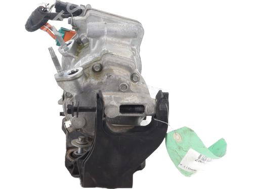 AC compressor FORD TRANSIT V363 Van (FCD, FDD) E-TRANSIT | BP26034739M34  - Image 5