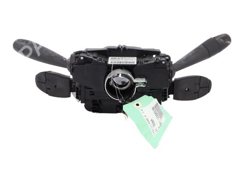 steering-column-stalk-citroen-c3-ii-sc_-2009-33605426 main image