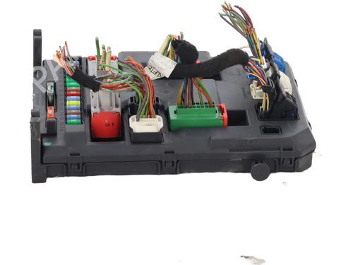 Electronic module CITROËN C3 II (SC_) 1.6 HDi 90 | BP26448154M83 - Image 5