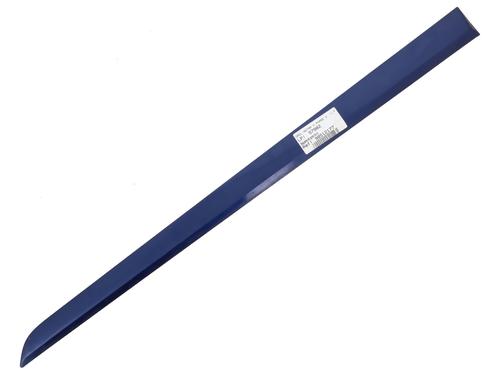 Door moulding trim OPEL ASTRA H (A04) 1.7 CDTI (L48) | BP22439315C150 