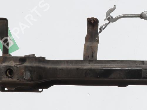 BP30446554C73 main image