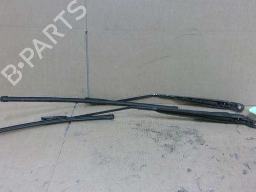 Front windshield wiper arm CITROËN C3 Picasso (SH_) 1.6 HDI 90 | BP27338555C143 