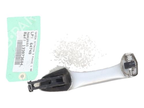 front-right-exterior-door-handle-skoda-octavia-iii-combi-5e5-5e6-2012-2013-2014-2015-2016-2017-2018-2019-2020-39957356 main image