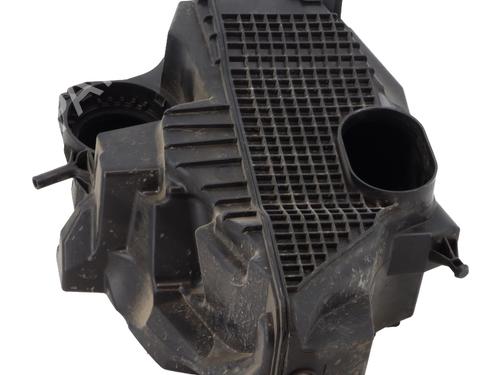 Air filter box RENAULT CLIO IV (BH_) 1.5 dCi 75 | BP29600356M87