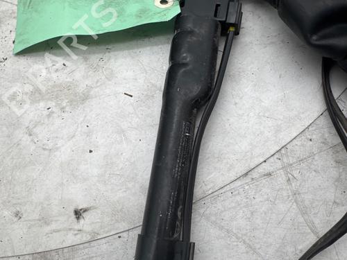 Used Seat buckle Seat buckle 37086156 37086156