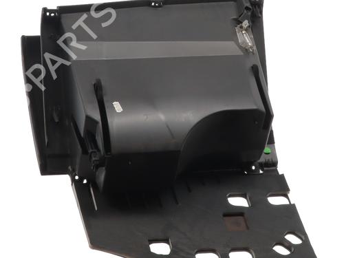 Glove box OPEL VECTRA C GTS (Z02) 1.9 CDTI (F68) | BP30116115C95 