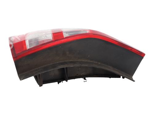 Left taillight DACIA SANDERO | BP34151362C34 - Image 3