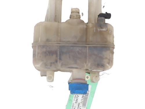 Expansion tank PEUGEOT BOXER Van 2.2 BlueHDi 120 | BP29041877C120 