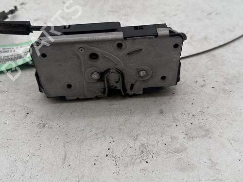 front-right-lock-peugeot-boxer-van-2006-35903041 main image