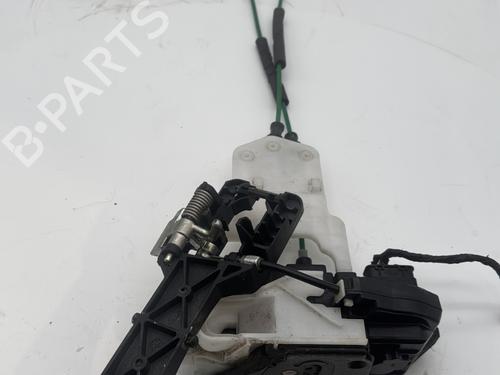 front-right-lock-hyundai-i30-estate-fd-2007-2008-2009-2010-2011-2012-33895768 main image