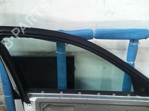 Left front door BMW 5 (E60) 523 i | BP20358905C2 