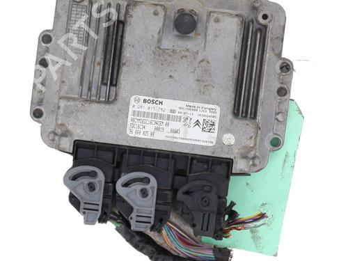 BP25824594M57 main image