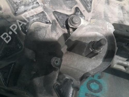 Front wiper motor TOYOTA YARIS (_P1_) 1.3 (SCP12_, SCP13_, SCP12R, SCP13R) | BP22000871M29 