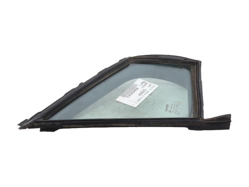Front right quarter glass TOYOTA YARIS (_P13_) 1.0 (KSP130_, KSP130) | BP22748988C112 