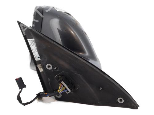 Left mirror OPEL INSIGNIA A (G09) 2.0 CDTI (68) | BP32275511C26