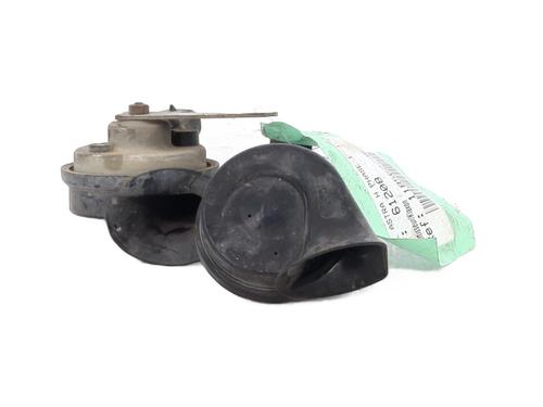 horn-opel-astra-h-a04-2004-2005-2006-2007-2008-2009-2010-2011-2012-2013-2014-31301932 main image