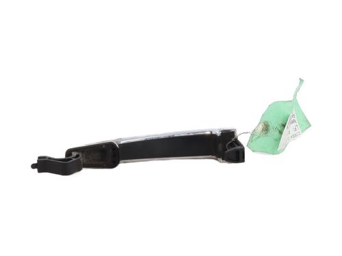 front-left-exterior-door-handle-citroen-c3-ii-sc_-2009-32275610 main image