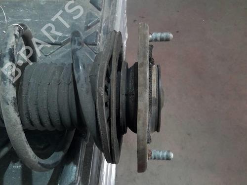 Used Right front shock absorber Right front shock absorber 20360255 20360255