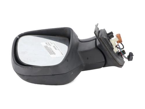 right-mirror-citroen-berlingo-box-bodympv-b9-2008-31166514 main image