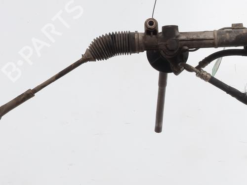 Steering rack OPEL COMBO Box Body/MPV (X12) 1.6 CDTI (B05) | BP29493203M22  - Image 6