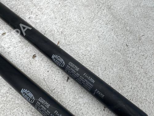 tailgate-lift-support-bmw-x5-e53-2000-2001-2002-2003-2004-2005-2006-34173006 main image