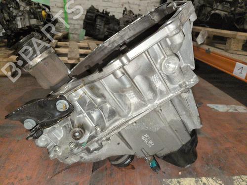 Gearbox RENAULT CAPTUR I (J5_, H5_) 0.9 TCe 90 | BP39425503M3 - Image 3