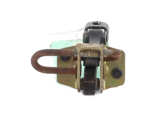 Used Hinge/Door check strap VOLVO S60 I (384) D5 (163 hp) 30159417